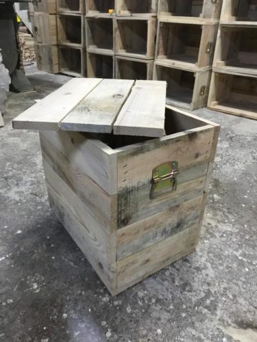 Proje Resmi